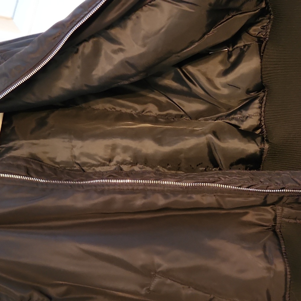 AC/DC jacket - Picture 5 of 6